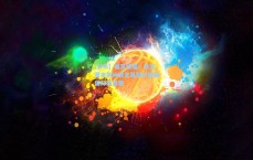 【PG】破茧成蝶！纸王雷克斯问鼎无畏契约源能国际邀请赛