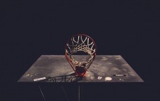 PG游戏_非洲杯零封传奇榜刷新，摩洛哥叹息之墙布努11场并列历史第二，塞内加尔门迪紧追其后