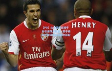 【PG】北京国安豪掷千金引进四大新星，茹子楠领衔悍将阵容冲击中超冠军