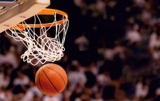 PG：朗斯官方宣布免签35岁法国门将格尔戈林