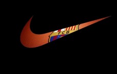 【PG游戏】六台专家深度剖析发布会，阿隆索难掩紧张失落，阿韦洛亚自信风采引关注