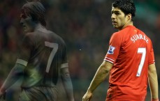 【PG】火箭关键时刻战力不济，联盟下游困境持续