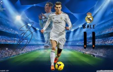 PG游戏|三分榜激战正酣，米切尔登顶本赛季命中数榜首，库里紧随其后，克尼普尔跻身前三