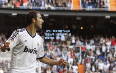 【PG】维京哥霸气入场惊艳全场，球迷热评，这番操作该打几分？