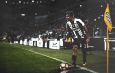 【PG】德拉普赞誉团队凝聚力高昂，迎战帕福斯赛事前景可期