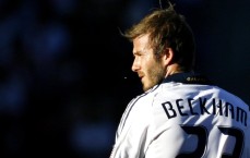 PG电子|前国脚董方卓寄语U23足球，成绩是鼓励，但创新与长远规划才是发展核心