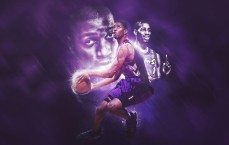 【pg模拟器】曼城敲定格伊五年半长约，体检顺利通过，新援助力未来征程