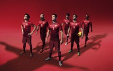 【PG电子】Shams曝勇士交易动向，库明加成筹码，到期合同成战略重心