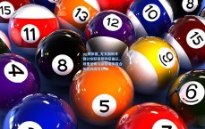 pg模拟器_尤文图斯寻锋计划获基耶利尼确认，穆里尼奥与斯帕莱蒂联合执教传闻引热议