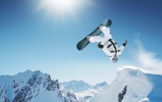 pg模拟器-大连英博B队吹响冬训集结号 老将阎相闯现身训练场领航未来