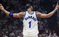 PG电子-重磅官宣！19岁巴西天才恩德里克租借加盟法甲里昂，寻求职业生涯重启契机