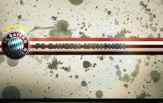 PG_德甲联赛激战，奥格斯堡门将失误轻描淡写，柏林联合攻守兼备锁定胜局