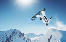 【PG】凯塞多，以行动诠释领袖风范，沉默中引领团队前行