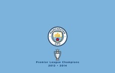 PG电子|狄龙强硬防守库里引发争议，科尔赛后怒斥裁判尺度宽松