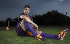 pg模拟器|阿根廷足球名将马蒂亚斯-苏亚雷斯在37岁告别绿茵场，美洲杯征程成生涯亮点