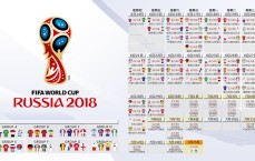 PG游戏_斯基拉确认，热那亚接近租借利雅得胜利巴西国门本托，协议含买断权