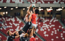 PG游戏_众生相！梅西迈阿密首秀绝杀点燃激情，赛后谢场球迷沸腾，贝克汉姆乐开花