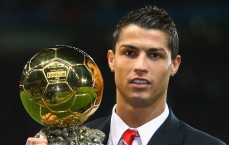 【PG电子】佛罗伦萨官方宣布门将马丁内利租借至桑普多利亚，助力意乙冲甲征程