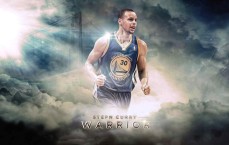 PG游戏|猛龙豪取三连胜跃居东部第三，即将客场挑战雷霆寻求延续势头