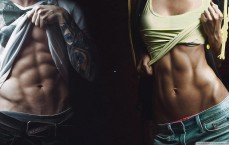 PG游戏：罗马诺披露莱万多夫斯基未进入迈阿密国际2026年引援视野