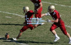 PG_非洲杯新星闪耀！喀麦隆小将科法内复刻C罗经典庆祝致敬传奇