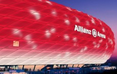 PG电子|索博斯洛伊畅谈中场多面手之道，感恩斯洛特与渣叔悉心栽培