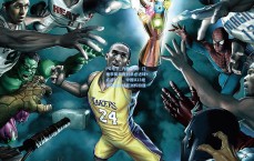 PG电子_力挽狂澜！门神李昊两度封杀必进球+点战扑点，中国U23绝境突围晋级亚洲杯四强