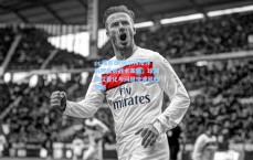 pg模拟器|阿尔特塔详解阿森纳战术革新，球员多位置化与问题快速回归策略