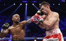 PG电子：2025环足奖最佳前锋五强候选，登贝莱、KK、姆巴佩、亚马尔领衔