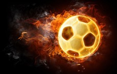 PG：拜合拉木首发迎战伊拉克U23，预选赛帽子戏法助队斩获关键胜利