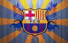 pg模拟器：独家，沙尔克04巧妙签约哲科，转会费全免仅付奖金