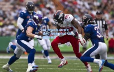 PG_罗马追逐马伦再生波折，马德里竞技介入加剧转会悬念