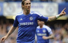 PG电子|意甲第20轮前瞻，尤文图斯主场胜券在握，热那亚对决卡利亚里保级悬念迭起，克雷莫纳主场迎战劲敌盼逆袭