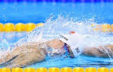 PG电子：青岛姆巴佩合同期满正式离队，效力期间贡献11球3助攻