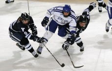 PG游戏_邵佳一强调国足选拔需持续稳定发挥，U23人才库丰富引关注