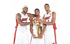 pg模拟器：非洲杯风暴来袭，曼联核心阵容震荡，临时体系迎大考