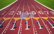 【PG游戏】佩里西奇渴望重返国际米兰，埃因霍温坚决不放行，转会谜团持续升温