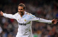 pg模拟器：努贝尔回应未来去向，传闻年复一年，一切皆有可能