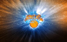 PG游戏-U23国足鏖战波斯铁骑全场回放，争议判罚、绝地反击与战术博弈深度解析