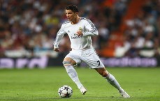 【PG】孔帕尼坦言球队遭遇健康危机，生病潮中年轻球员或成关键力量