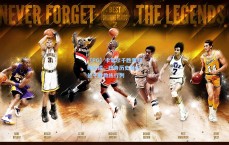 【PG】卡莱尔千胜里程碑达成，跻身历史第11位千胜教练行列