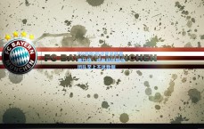 PG游戏|斯波赞誉新星弗拉格，成熟超越期待，团队至上不迷数据