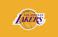 【PG】罗杰斯璀璨独舞主宰绿茵，乌加特低迷映衬鲜明对比