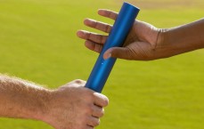 【PG电子】德媒曝佩雷茨租借南安普顿受阻，汉堡待新门将到位才放行