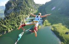 PG游戏-那不勒斯力克AC米兰，强势锁定意大利超级杯决赛入场券