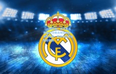 【pg模拟器】布克复出贡献27分助太阳逆转双杀尼克斯，菲尼克斯主场惊险取胜