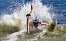 PG电子|阿尼西莫娃：很喜欢巴多萨和萨巴伦卡，享受场下和球员们玩