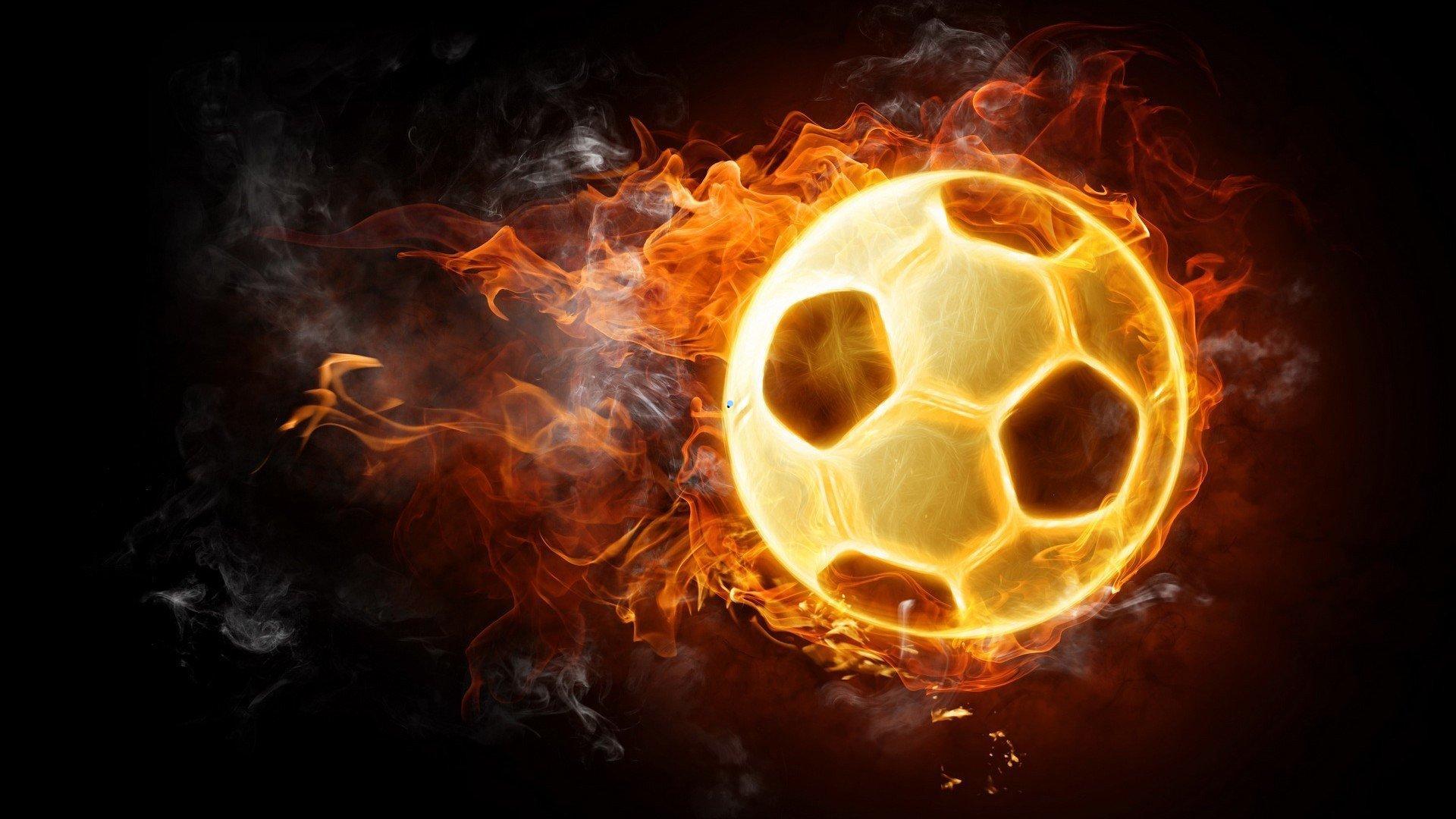 意甲保级生死劫，莱切客场鏖战国际米兰，钢铁防线能否铸就绝地反击？