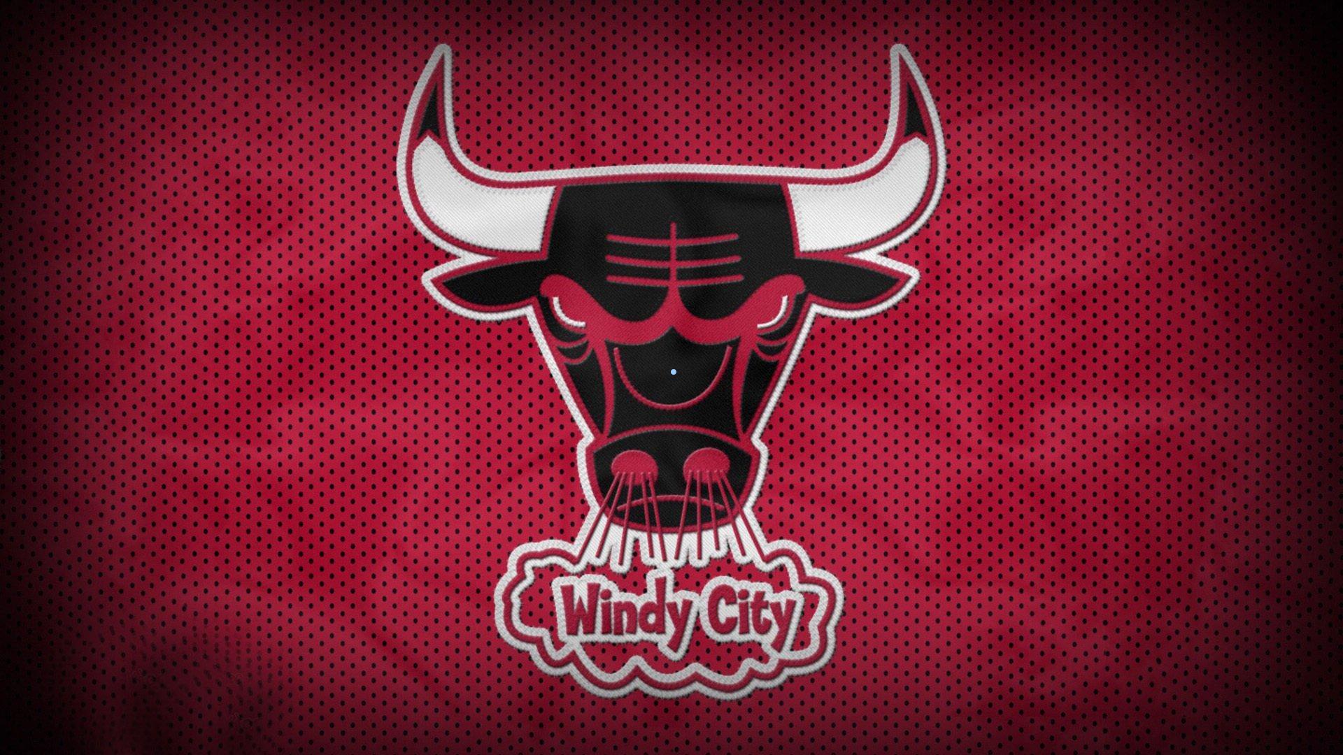 西甲焦点战前瞻,马德里竞技主场誓破近期低迷,巴伦西亚客场求生之路坎坷