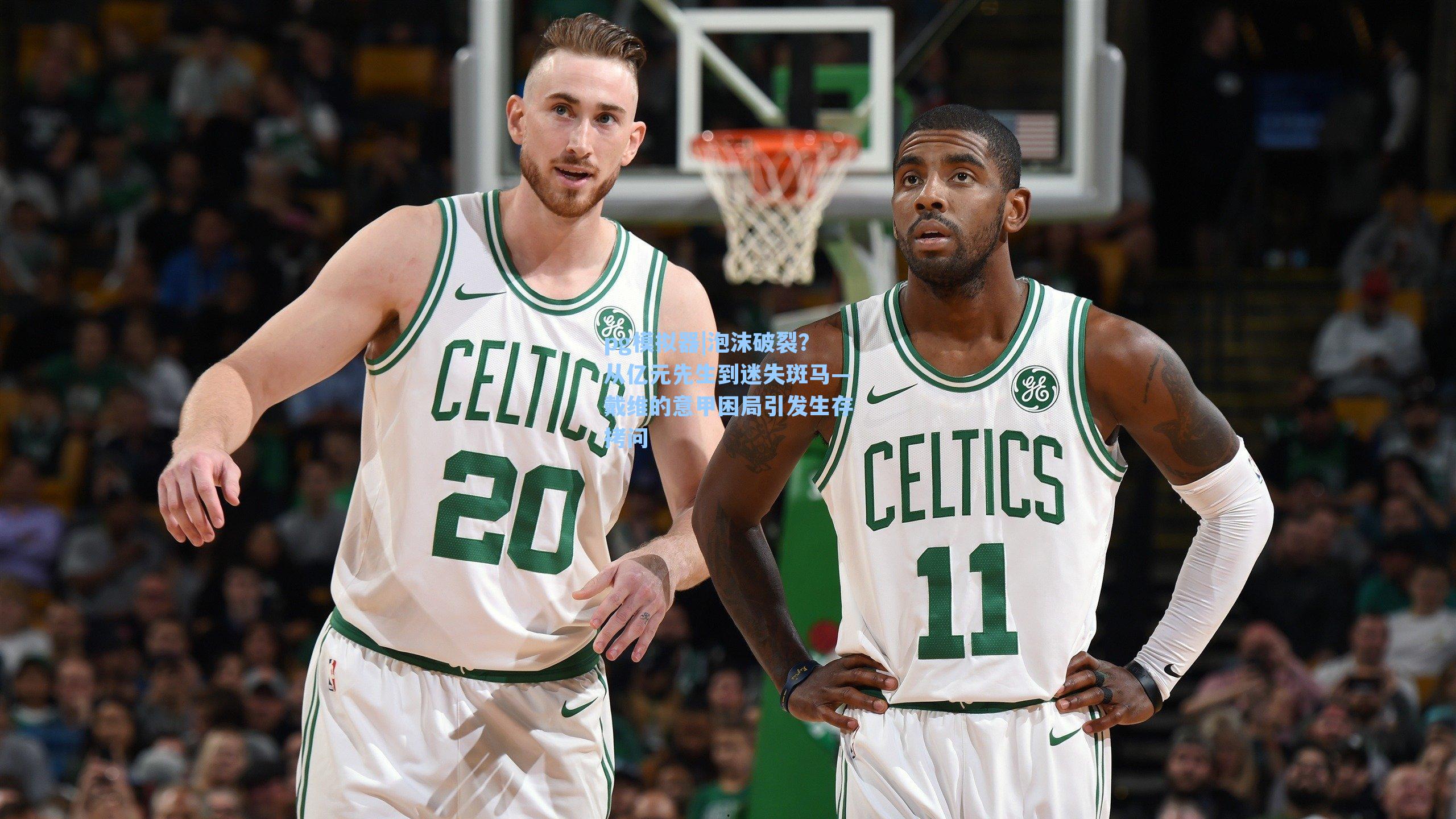 泡沫破裂？从亿元先生到迷失斑马—戴维的意甲困局引发生存拷问